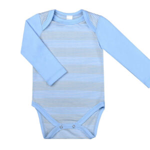 Splatter print shirt